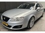 SEAT Exeo 2.0 TSI Businessline High NAP - Cruise - Airco