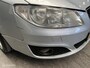 SEAT Exeo 2.0 TSI Businessline High NAP - Cruise - Airco