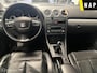 SEAT Exeo 2.0 TSI Businessline High NAP - Cruise - Airco
