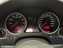 SEAT Exeo 2.0 TSI Businessline High NAP - Cruise - Airco