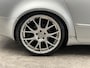 SEAT Exeo 2.0 TSI Businessline High NAP - Cruise - Airco