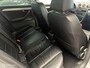 SEAT Exeo 2.0 TSI Businessline High NAP - Cruise - Airco