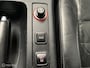 SEAT Exeo 2.0 TSI Businessline High NAP - Cruise - Airco