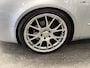 SEAT Exeo 2.0 TSI Businessline High NAP - Cruise - Airco