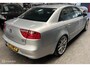 SEAT Exeo 2.0 TSI Businessline High NAP - Cruise - Airco