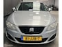SEAT Exeo 2.0 TSI Businessline High NAP - Cruise - Airco