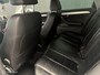SEAT Exeo 2.0 TSI Businessline High NAP - Cruise - Airco