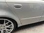 SEAT Exeo 2.0 TSI Businessline High NAP - Cruise - Airco