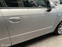 SEAT Exeo 2.0 TSI Businessline High NAP - Cruise - Airco
