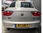 SEAT Exeo 2.0 TSI Businessline High NAP - Cruise - Airco
