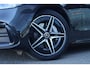 Mercedes-Benz C-klasse 300 e 4MATIC AMG Line / Memory / Trekhaak / Sfeerverlichting