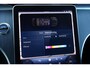 Mercedes-Benz C-klasse 300 e 4MATIC AMG Line / Memory / Trekhaak / Sfeerverlichting