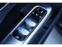 Mercedes-Benz C-klasse 300 e 4MATIC AMG Line / Memory / Trekhaak / Sfeerverlichting