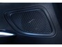 Mercedes-Benz C-klasse 300 e 4MATIC AMG Line / Memory / Trekhaak / Sfeerverlichting