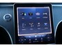 Mercedes-Benz C-klasse 300 e 4MATIC AMG Line / Memory / Trekhaak / Sfeerverlichting