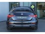 Mercedes-Benz C-klasse 300 e 4MATIC AMG Line / Memory / Trekhaak / Sfeerverlichting