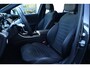 Mercedes-Benz C-klasse 300 e 4MATIC AMG Line / Memory / Trekhaak / Sfeerverlichting