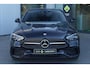 Mercedes-Benz C-klasse 300 e 4MATIC AMG Line / Memory / Trekhaak / Sfeerverlichting