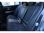 Mercedes-Benz C-klasse 300 e 4MATIC AMG Line / Memory / Trekhaak / Sfeerverlichting