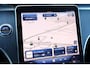 Mercedes-Benz C-klasse 300 e 4MATIC AMG Line / Memory / Trekhaak / Sfeerverlichting