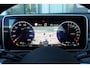 Mercedes-Benz C-klasse 300 e 4MATIC AMG Line / Memory / Trekhaak / Sfeerverlichting