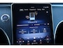 Mercedes-Benz C-klasse 300 e 4MATIC AMG Line / Memory / Trekhaak / Sfeerverlichting