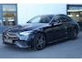 Mercedes-Benz C-klasse 300 e 4MATIC AMG Line / Memory / Trekhaak / Sfeerverlichting