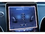 Mercedes-Benz C-klasse 300 e 4MATIC AMG Line / Memory / Trekhaak / Sfeerverlichting