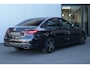 Mercedes-Benz C-klasse 300 e 4MATIC AMG Line / Memory / Trekhaak / Sfeerverlichting