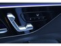 Mercedes-Benz C-klasse 300 e 4MATIC AMG Line / Memory / Trekhaak / Sfeerverlichting
