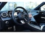 Mercedes-Benz C-klasse 300 e 4MATIC AMG Line / Memory / Trekhaak / Sfeerverlichting