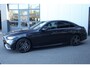 Mercedes-Benz C-klasse 300 e 4MATIC AMG Line / Memory / Trekhaak / Sfeerverlichting