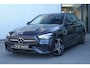 Mercedes-Benz C-klasse 300 e 4MATIC AMG Line / Memory / Trekhaak / Sfeerverlichting