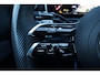 Mercedes-Benz C-klasse 300 e 4MATIC AMG Line / Memory / Trekhaak / Sfeerverlichting