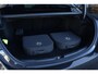 Mercedes-Benz C-klasse 300 e 4MATIC AMG Line / Memory / Trekhaak / Sfeerverlichting
