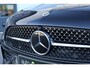 Mercedes-Benz C-klasse 300 e 4MATIC AMG Line / Memory / Trekhaak / Sfeerverlichting