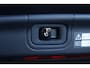 Mercedes-Benz C-klasse 300 e 4MATIC AMG Line / Memory / Trekhaak / Sfeerverlichting