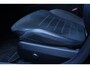 Mercedes-Benz C-klasse 300 e 4MATIC AMG Line / Memory / Trekhaak / Sfeerverlichting