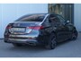 Mercedes-Benz C-klasse 300 e 4MATIC AMG Line / Memory / Trekhaak / Sfeerverlichting