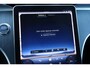 Mercedes-Benz C-klasse 300 e 4MATIC AMG Line / Memory / Trekhaak / Sfeerverlichting