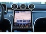 Mercedes-Benz C-klasse 300 e 4MATIC AMG Line / Memory / Trekhaak / Sfeerverlichting
