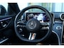 Mercedes-Benz C-klasse 300 e 4MATIC AMG Line / Memory / Trekhaak / Sfeerverlichting