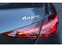 Mercedes-Benz C-klasse 300 e 4MATIC AMG Line / Memory / Trekhaak / Sfeerverlichting