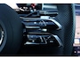 Mercedes-Benz C-klasse 300 e 4MATIC AMG Line / Memory / Trekhaak / Sfeerverlichting