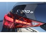 Mercedes-Benz C-klasse 300 e 4MATIC AMG Line / Memory / Trekhaak / Sfeerverlichting