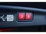 Mercedes-Benz C-klasse 300 e 4MATIC AMG Line / Memory / Trekhaak / Sfeerverlichting