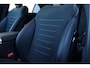 Mercedes-Benz C-klasse 300 e 4MATIC AMG Line / Memory / Trekhaak / Sfeerverlichting