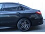 Mercedes-Benz C-klasse 300 e 4MATIC AMG Line / Memory / Trekhaak / Sfeerverlichting