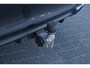 Mercedes-Benz C-klasse 300 e 4MATIC AMG Line / Memory / Trekhaak / Sfeerverlichting