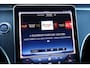 Mercedes-Benz C-klasse 300 e 4MATIC AMG Line / Memory / Trekhaak / Sfeerverlichting